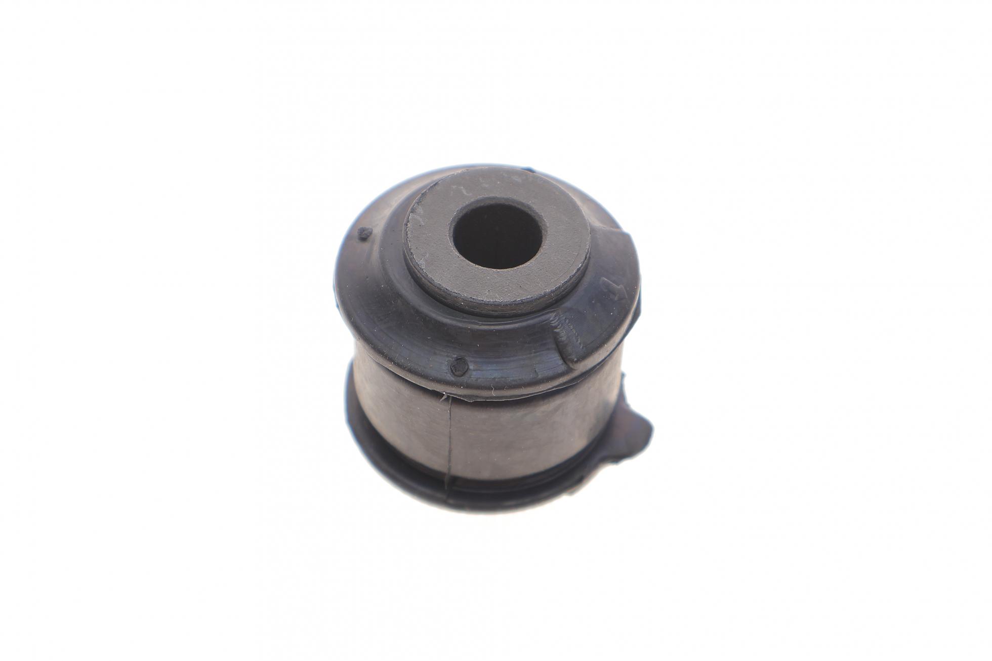 32416 FEBI BILSTEIN